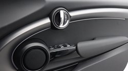 2023 (23) MINI CONVERTIBLE 1.5 Cooper Exclusive Premium 2dr Auto 5483032