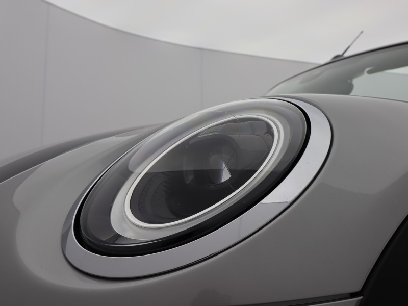 2023 (23) MINI CONVERTIBLE 1.5 Cooper Exclusive Premium 2dr Auto 5483008