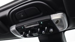 2023 (23) MINI CONVERTIBLE 1.5 Cooper Exclusive Premium 2dr Auto 5483053