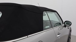 2023 (23) MINI CONVERTIBLE 1.5 Cooper Exclusive Premium 2dr Auto 5483058