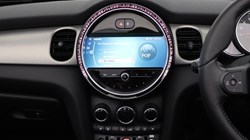 2023 (23) MINI CONVERTIBLE 1.5 Cooper Exclusive Premium 2dr Auto 5483025