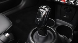 2023 (23) MINI CONVERTIBLE 1.5 Cooper Exclusive Premium 2dr Auto 5483027