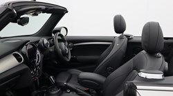 2023 (23) MINI CONVERTIBLE 1.5 Cooper Exclusive Premium 2dr Auto 5483056