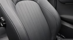 2023 (23) MINI CONVERTIBLE 1.5 Cooper Exclusive Premium 2dr Auto 5483040