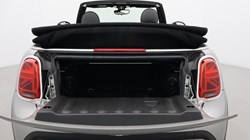 2023 (23) MINI CONVERTIBLE 1.5 Cooper Exclusive Premium 2dr Auto 5483004