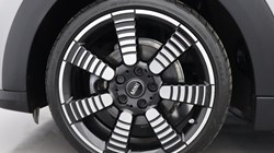 2023 (23) MINI CONVERTIBLE 1.5 Cooper Exclusive Premium 2dr Auto 5483007