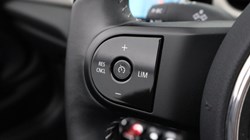 2023 (23) MINI CONVERTIBLE 1.5 Cooper Exclusive Premium 2dr Auto 5483035