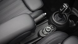 2023 (23) MINI CONVERTIBLE 1.5 Cooper Exclusive Premium 2dr Auto 5483019