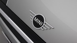 2023 (23) MINI CONVERTIBLE 1.5 Cooper Exclusive Premium 2dr Auto 5483010