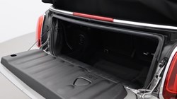 2023 (23) MINI CONVERTIBLE 1.5 Cooper Exclusive Premium 2dr Auto 5483005