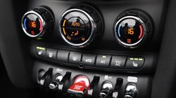 2023 (23) MINI CONVERTIBLE 1.5 Cooper Exclusive Premium 2dr Auto 5483031