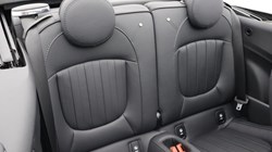2023 (23) MINI CONVERTIBLE 1.5 Cooper Exclusive Premium 2dr Auto 5483015