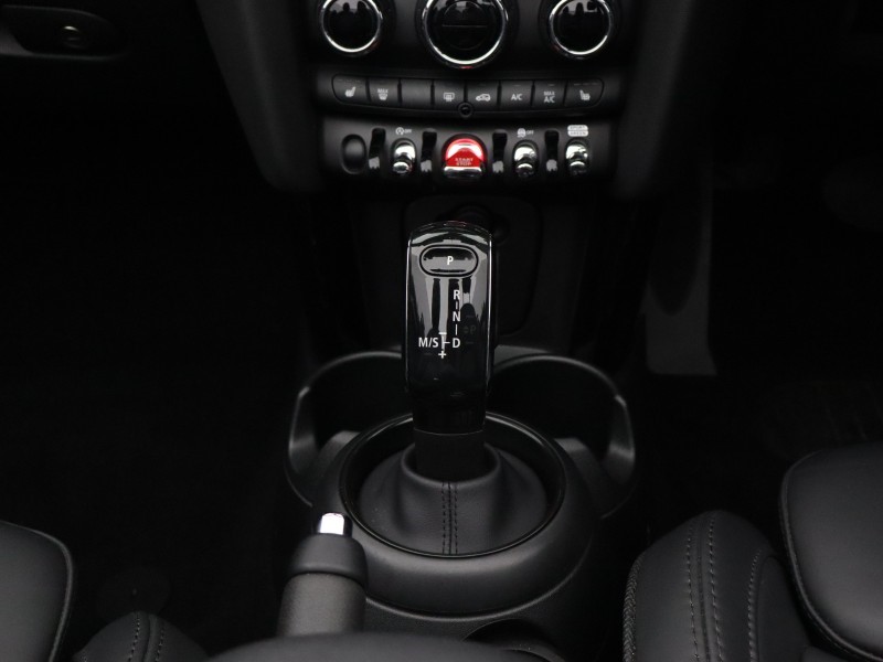 2023 (23) MINI CONVERTIBLE 1.5 Cooper Exclusive Premium 2dr Auto 5483023