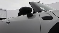 2023 (23) MINI CONVERTIBLE 1.5 Cooper Exclusive Premium 2dr Auto 5483012