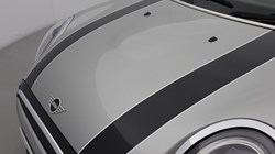 2023 (23) MINI CONVERTIBLE 1.5 Cooper Exclusive Premium 2dr Auto 5483009