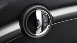 2023 (23) MINI CONVERTIBLE 1.5 Cooper Exclusive Premium 2dr Auto 5483033