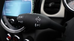 2023 (23) MINI CONVERTIBLE 1.5 Cooper Exclusive Premium 2dr Auto 5483051