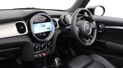 2023 (23) MINI CONVERTIBLE 1.5 Cooper Exclusive Premium 2dr Auto 5483057
