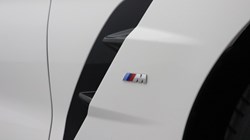2022 (22) BMW Z4 sDrive 20i M Sport 2dr Auto 5536659