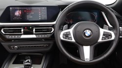 2022 (22) BMW Z4 sDrive 20i M Sport 2dr Auto 5536691
