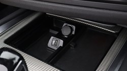 2022 (22) BMW Z4 sDrive 20i M Sport 2dr Auto 5536667