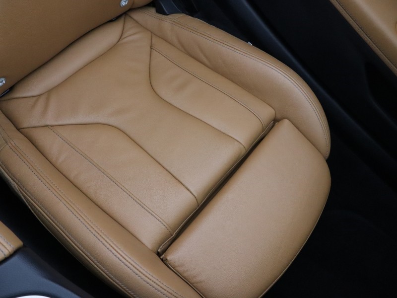 2022 (22) BMW Z4 sDrive 20i M Sport 2dr Auto 5536668