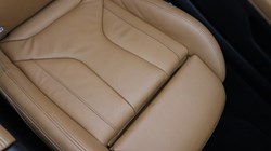2022 (22) BMW Z4 sDrive 20i M Sport 2dr Auto 5536668