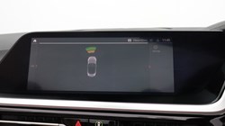 2022 (22) BMW Z4 sDrive 20i M Sport 2dr Auto 5536678