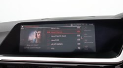 2022 (22) BMW Z4 sDrive 20i M Sport 2dr Auto 5536673