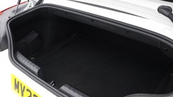 2022 (22) BMW Z4 sDrive 20i M Sport 2dr Auto 5536705
