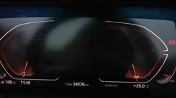 2022 (22) BMW Z4 sDrive 20i M Sport 2dr Auto 5536681