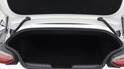 2022 (22) BMW Z4 sDrive 20i M Sport 2dr Auto 5536704