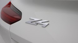 2022 (22) BMW Z4 sDrive 20i M Sport 2dr Auto 5536655