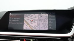 2022 (22) BMW Z4 sDrive 20i M Sport 2dr Auto 5536674