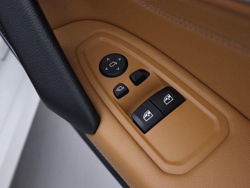 2022 (22) BMW Z4 sDrive 20i M Sport 2dr Auto 5536663