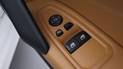 2022 (22) BMW Z4 sDrive 20i M Sport 2dr Auto 5536663