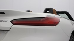 2022 (22) BMW Z4 sDrive 20i M Sport 2dr Auto 5536652