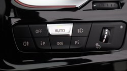 2022 (22) BMW Z4 sDrive 20i M Sport 2dr Auto 5536664