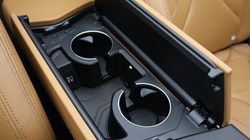 2022 (22) BMW Z4 sDrive 20i M Sport 2dr Auto 5536680