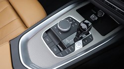 2022 (22) BMW Z4 sDrive 20i M Sport 2dr Auto 5536665