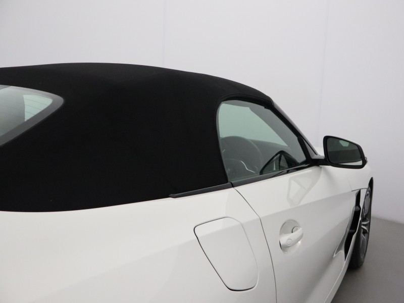 2022 (22) BMW Z4 sDrive 20i M Sport 2dr Auto 5536702