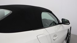 2022 (22) BMW Z4 sDrive 20i M Sport 2dr Auto 5536702
