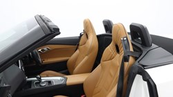 2022 (22) BMW Z4 sDrive 20i M Sport 2dr Auto 5536695