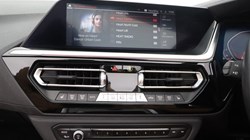 2022 (22) BMW Z4 sDrive 20i M Sport 2dr Auto 5536693