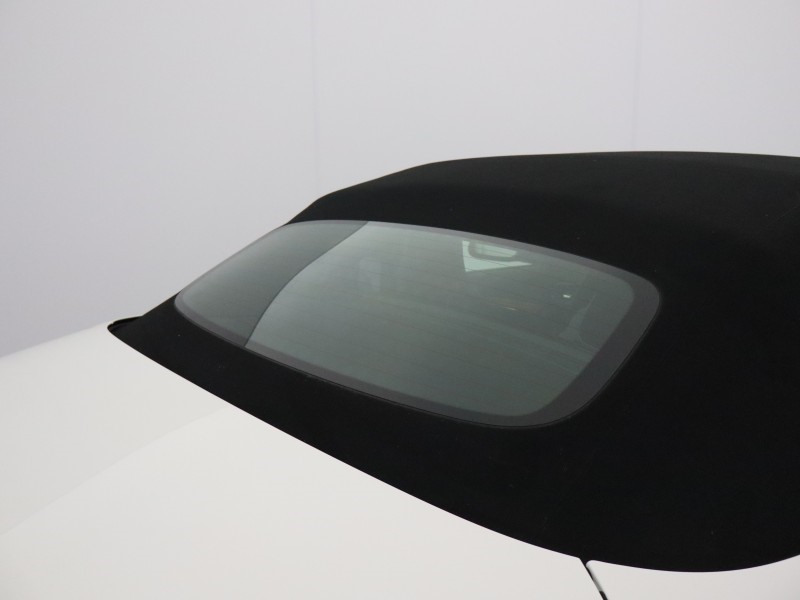 2022 (22) BMW Z4 sDrive 20i M Sport 2dr Auto 5536703
