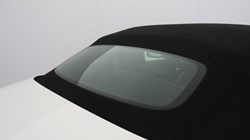 2022 (22) BMW Z4 sDrive 20i M Sport 2dr Auto 5536703