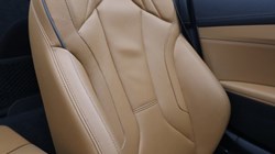 2022 (22) BMW Z4 sDrive 20i M Sport 2dr Auto 5536669