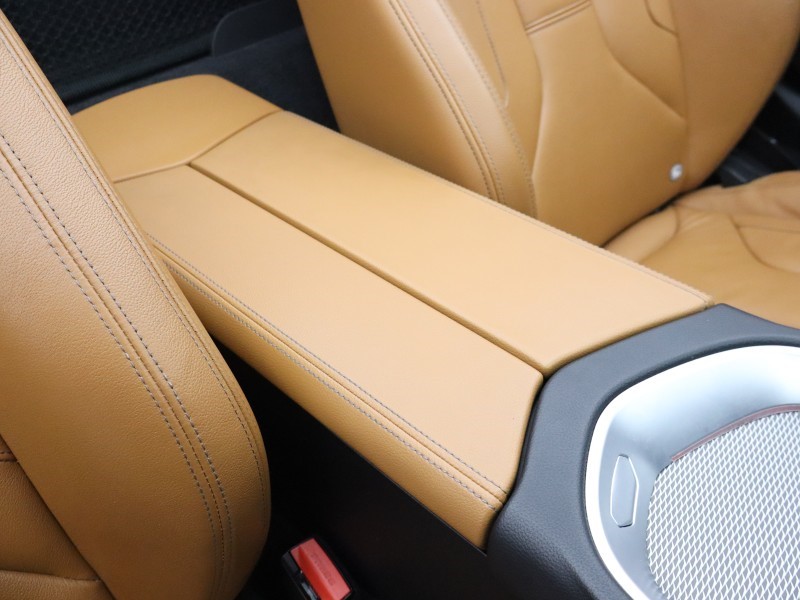 2022 (22) BMW Z4 sDrive 20i M Sport 2dr Auto 5536679