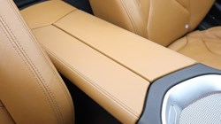 2022 (22) BMW Z4 sDrive 20i M Sport 2dr Auto 5536679