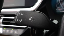 2022 (22) BMW Z4 sDrive 20i M Sport 2dr Auto 5536686